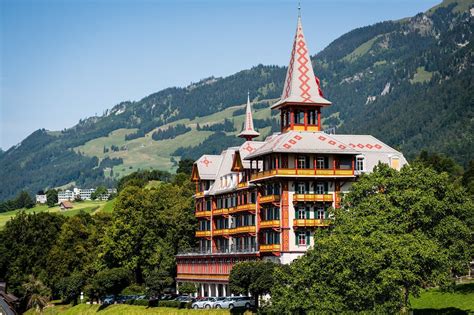 schwulenfreundliche hotels in der schweiz